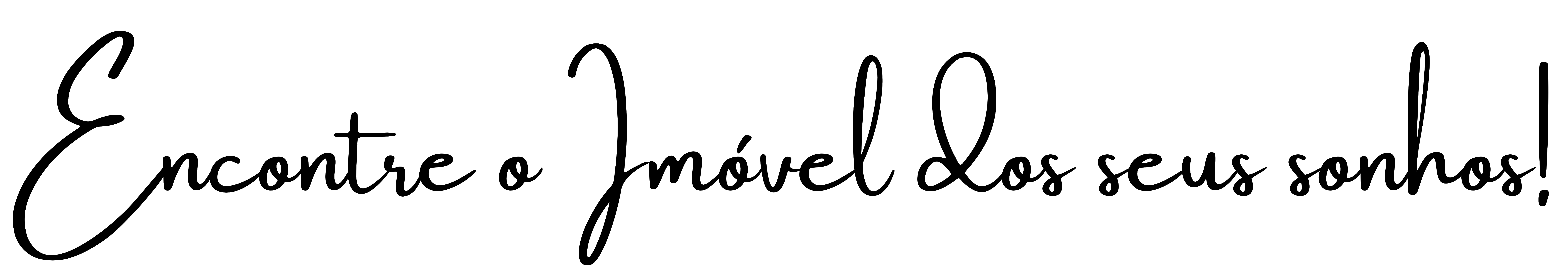 Araújo & Edu (2).png