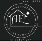 30 anos de experiência